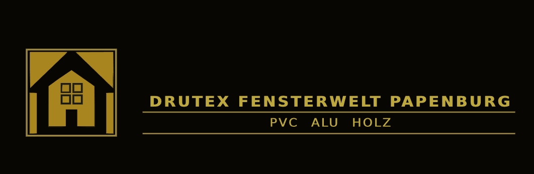 Drutex Fensterwelt Papenburg - 